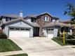 525  Squash Creek Ln , Patterson, CA
