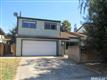 2212  Sharon Way , Modesto, CA