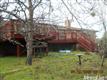 4461  El Caminito Rd , Shingle Springs, CA