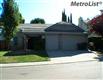 8156  Chimango Ct 