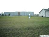 Listing photo for 