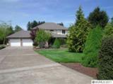 Listing photo for 