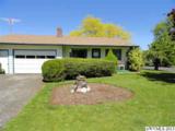 Listing photo for 