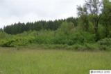 - Island Inn Dr Property Thumbnail of - Island Inn Dr