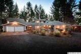 Listing photo for 