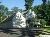 Listing photo for 
