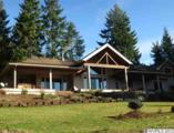 2507 Reuben Boise Rd Property Thumbnail of 2507 Reuben Boise Rd