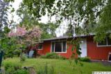 Listing photo for 