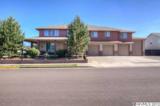 Listing photo for 