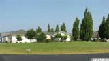 Listing photo for 