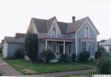 Listing photo for 