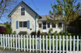 Listing photo for 