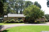 Listing photo for 