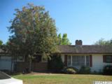 Listing photo for 