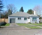 Listing photo for 