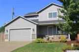 Listing photo for 