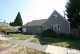 Listing photo for 