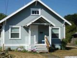 Listing photo for 