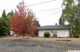 Listing photo for 