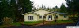 Listing photo for 
