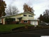 Listing photo for 