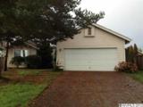 Listing photo for 