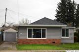 Listing photo for 