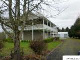 Listing photo for 