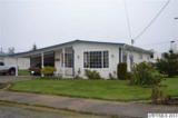 Listing photo for 