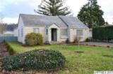 Listing photo for 