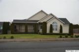 Listing photo for 