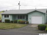 Listing photo for 