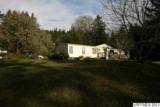 Listing photo for 