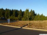Listing photo for 