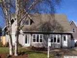Listing photo for 