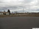 Listing photo for 
