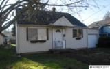 Listing photo for 