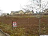 Listing photo for 