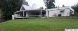 Listing photo for 