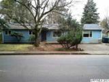 Listing photo for 