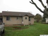Listing photo for 