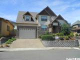 Listing photo for 