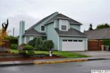 Listing photo for 