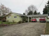 Listing photo for 