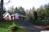Listing photo for 