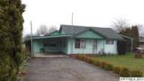 Listing photo for 