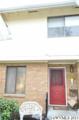 Listing photo for 