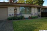 Listing photo for 