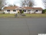 Listing photo for 
