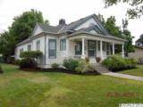 Listing photo for 
